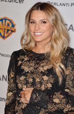 YAEL COHEN BRAUN at Barbara Berlanti, F–k Cancer Benefit in Los Angeles 10/13/2018