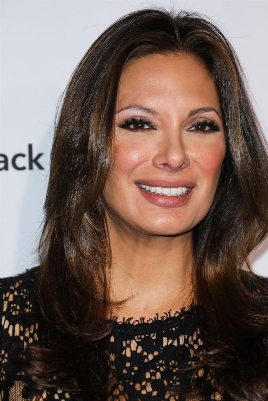 ALEX MENESES 