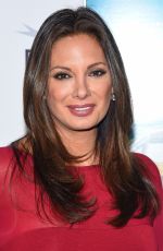 ALEX MENESES at Green Book Screening at Afi Fest 2018 in Hollywood 11/09/2018
