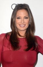 ALEX MENESES at Green Book Screening at Afi Fest 2018 in Hollywood 11/09/2018
