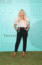 ALLI SIMPSON at Tiffany & Co Exclusive Party in Sydney 11/22/2018