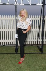 ALLI SIMPSON at Tiffany & Co Exclusive Party in Sydney 11/22/2018