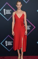 AMBER VALLETTA at People