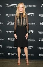 AMY ADAMS and NICOLE KIDMAN at Variety