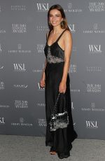 ANDREEA DIACONU 