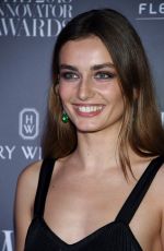 ANDREEA DIACONU 
