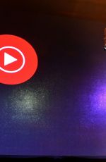 ANITTA at Youtube Music: Ritmo Global at Jewel Nightclub in Las Vegas 11/14/2018