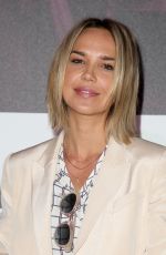 ARIELLE KEBBEL at Thewrap