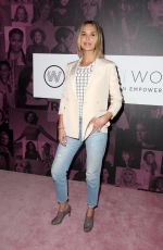 ARIELLE KEBBEL at Thewrap
