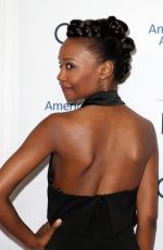 ASHLEIGH LATHORP at The Kominsky Method’ Screening at Afi Fest 11/10/2018