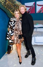 ASHLEY ROBERTS at Amazon