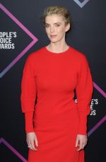 BETTY GILPIN at People