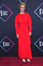 BETTY GILPIN at People