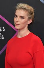 BETTY GILPIN at People