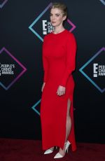 BETTY GILPIN at People