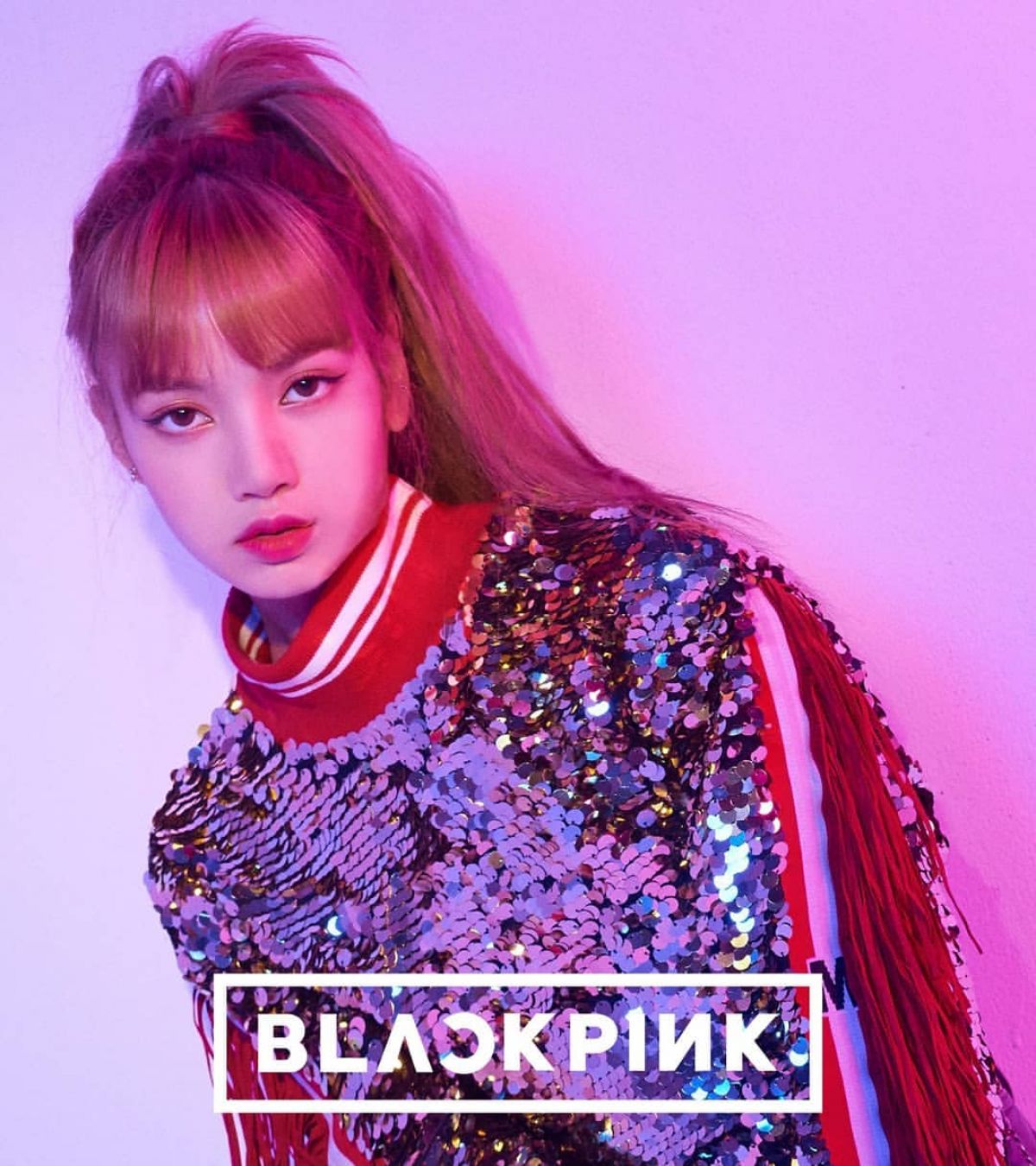 BLACKPINK – Blackpink in Your Area Album Teaser 2018 – HawtCelebs