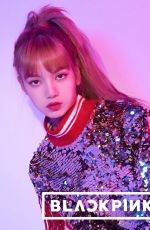 BLACKPINK - Blackpink in Your Area Album Teaser 2018