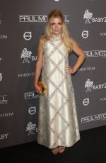 BUSY PHILIPPS at Baby2baby Gala 2018 in Culver City 11/10/2018