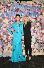 CATHERINE ZETA JONES at Queen America Premiere in Los Angeles 11/15/2018