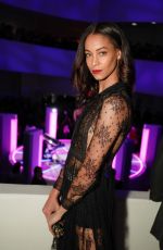 CHANTAL MONAGHAN at Guggenheim International Gala Pre-party in New York 11/14/2018
