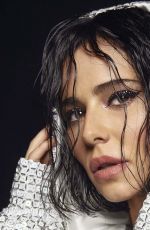 CHERYL COLE for Love Made Me Do It Promos 2018