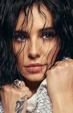CHERYL COLE for Love Made Me Do It Promos 2018