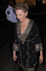 CHERYL LADD at Lifetime Christmas Movies 2018 Event in Los Angeles 11/14/2018