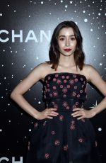 CRISTIN MILIOTI at MOMA