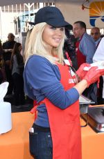 DONNA D