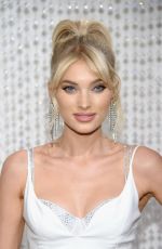 ELSA HOSK Presents 2018 Victoria
