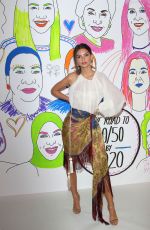 EMILY RATAJKOWSKI at Thewrap