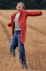 EMMA WILLIS for Emma