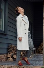 EMMA WILLIS for Emma