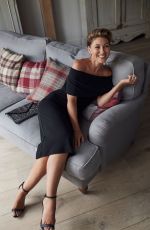 EMMA WILLIS for Emma