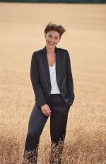 EMMA WILLIS for Emma