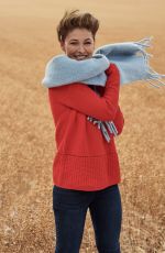EMMA WILLIS for Emma