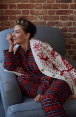 EMMA WILLIS for Emma