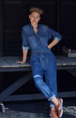 EMMA WILLIS for Emma