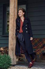 EMMA WILLIS for Emma
