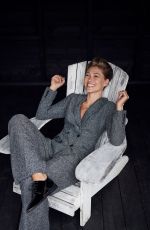 EMMA WILLIS for Emma