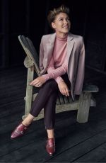 EMMA WILLIS for Emma