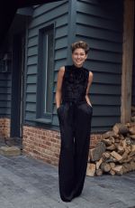 EMMA WILLIS for Emma