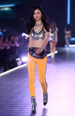ESTELLE CHEN at Victoria