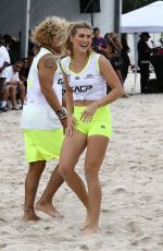 EUGENIE BOUCHARD at Sports Illustrated