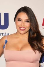 EVA LONGORIA at Aclu