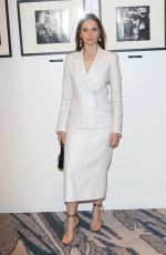 FELICITY JONES at Thewrap