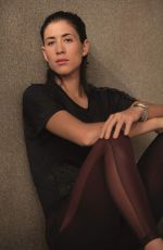 GARBINE MUGURUZA for Women