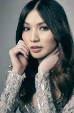 GEMMA CHAN in Women