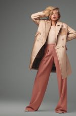 HAILEY BALDWIN in L