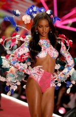 JASMINE TOOKES at Victoria